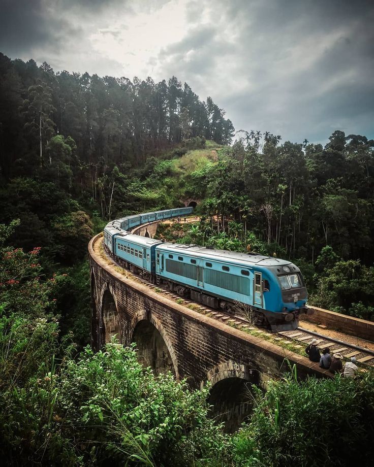 Sri Lanka