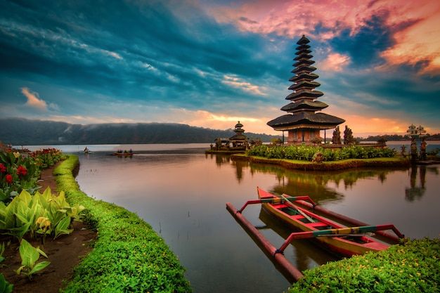 Honeymoon Special Offer