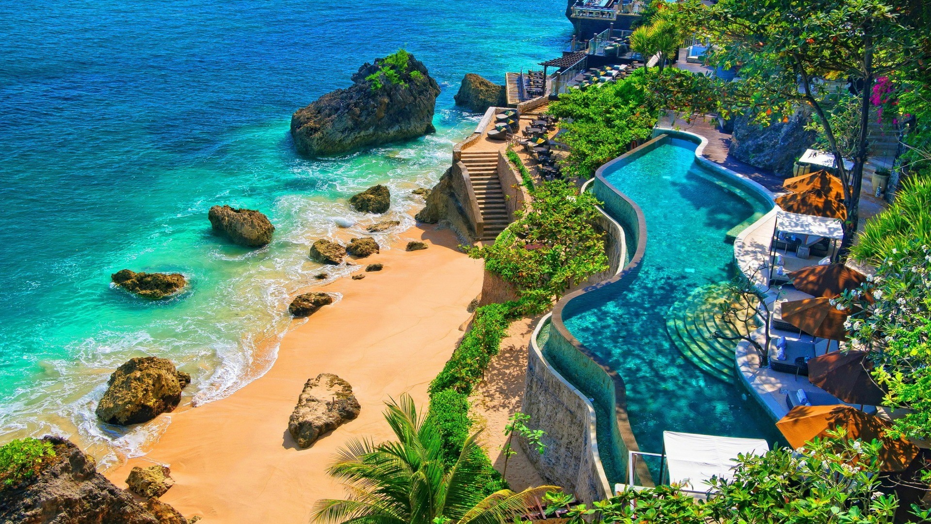 Bali
