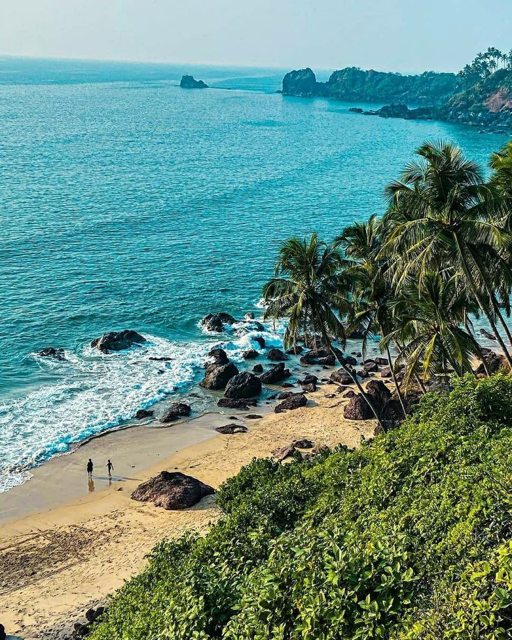 Adventure Tour Offer