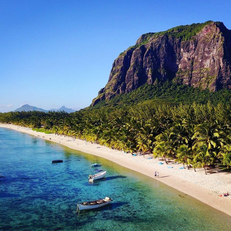 Adventure Tour Offer
