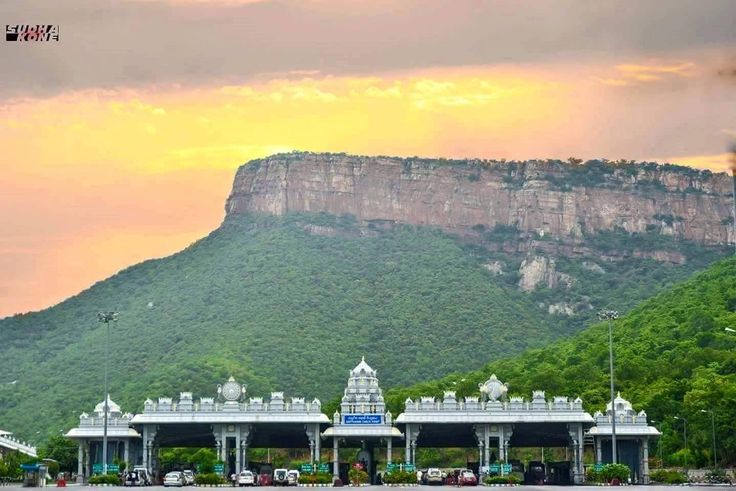 Adventure Tour Offer
