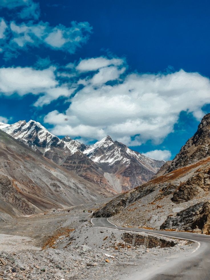 Adventure Tour Offer