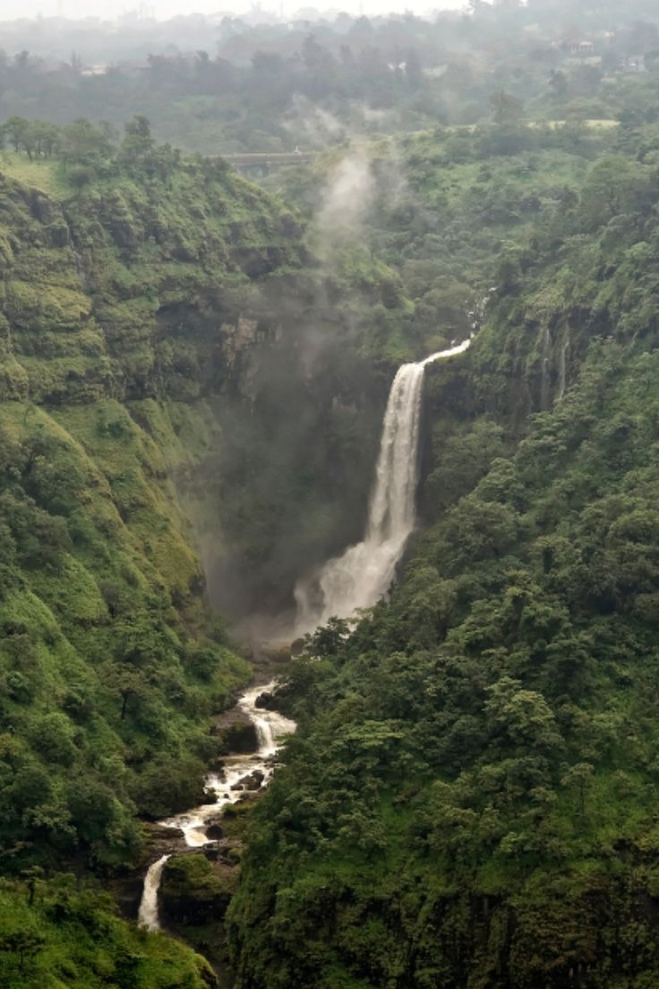 Adventure Tour Offer